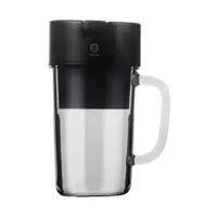 خردکن گرین لاین مدل Blender MUG