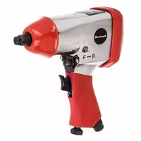 آچار بکس بادی Einhell مدل DSS 260-2