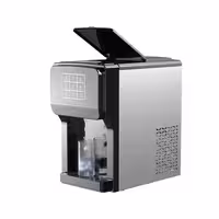 یخ ساز گرین لاین Frosta 3 in 1 Ice Maker