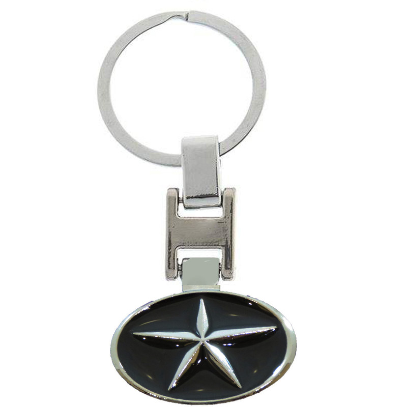 جاسوئیچی خودرو طرح JAC