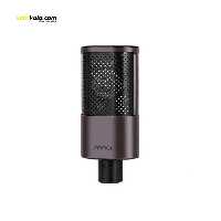 میکروفن کندانسر یانمای مدل MICPRO X1