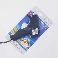 تفنگ چسب 25 وات تایوان