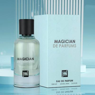 عطر 2025 ترند زنانه لویی ویتون ایمجینیشن جانوین - اورجینال - تعداد محدود