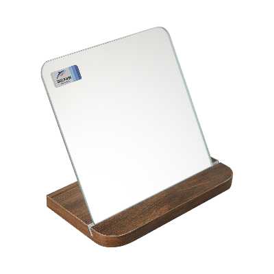 آینه رومیزی دلفین مدل 10201