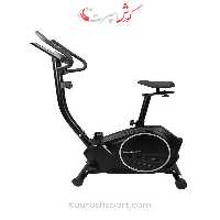 دوچرخه هاوس فیت مدل Lotous B1