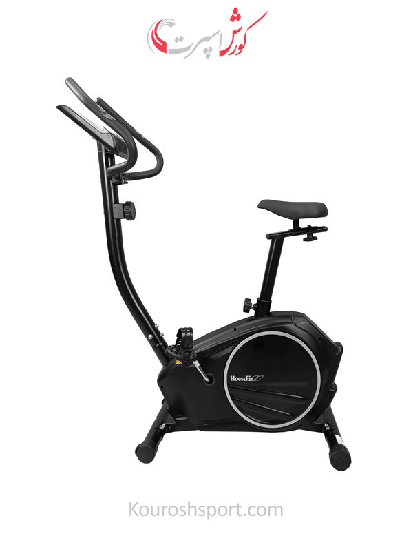 دوچرخه هاوس فیت مدل Lotous B1