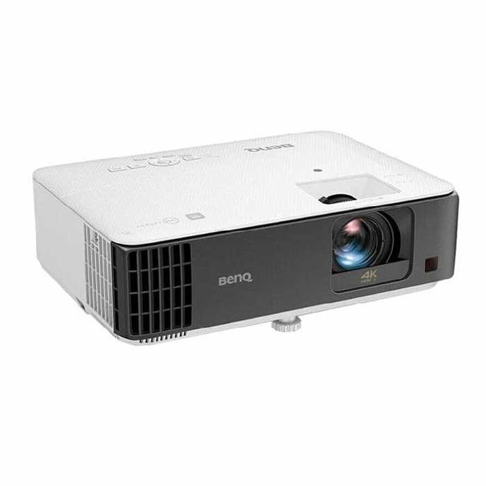 ویدئو پروژکتور بنکیو BENQ TK700STi