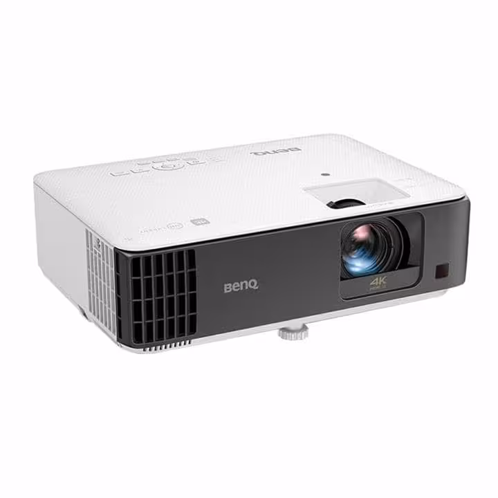 ویدئو پروژکتور بنکیو BENQ TK700STi