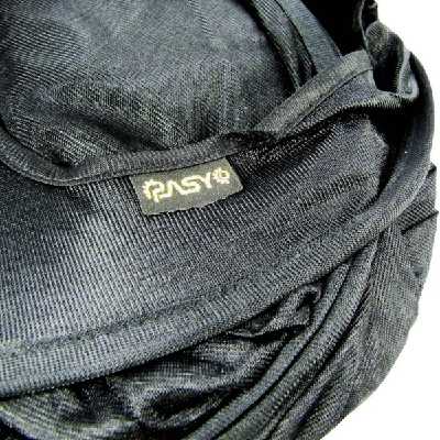 آفتاب گیر شیشه خودرو پاسیکو مدل P522 مناسب برای سمند مجموعه 5 عددی