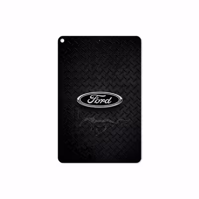 برچسب پوششی ماهوت مدل Ford Motor مناسب برای تبلت اپل iPad mini (GEN 5) 2019 A2125