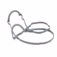 خرید واشر درب سوپاپ پژو 405 ویژن SZ0357A00 | اتوموبی