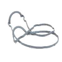 خرید واشر درب سوپاپ پژو 405 ویژن SZ0357A00 | اتوموبی