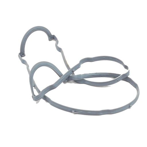 خرید واشر درب سوپاپ پژو 405 ویژن SZ0357A00 | اتوموبی
