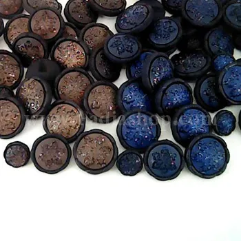 دکمه شکری سایز 1