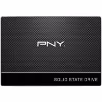 SSD PNY CS900 500G SATA