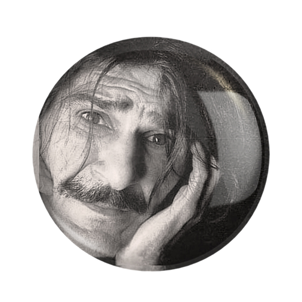 پیکسل خندالو طرح حسین پناهی کد 5346