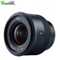 لنز زایس ZEISS Batis 25mm f/2 Lens for Sony E
