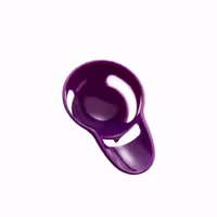 زردگیر تخم مرغ دافنی