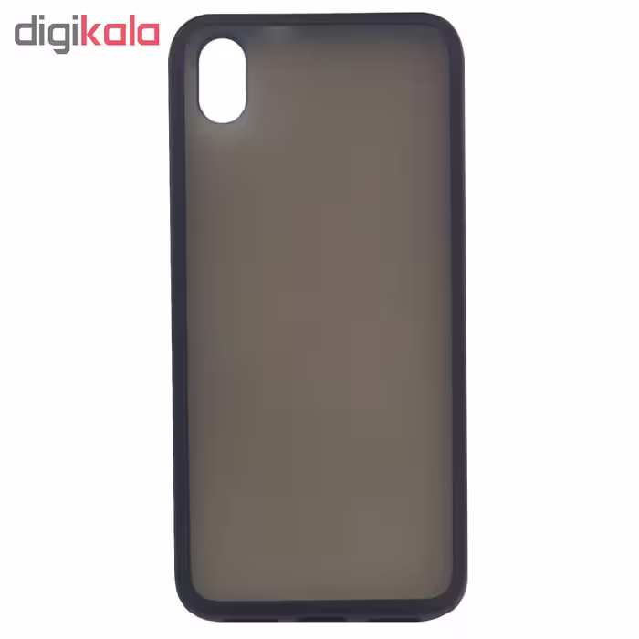 کاور مدل ME-004 مناسب برای گوشی موبایل شیائومی Mi 7A