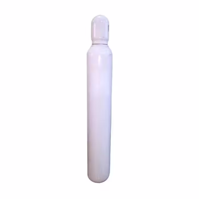 کپسول اکسیژن 10 لیتری چینی