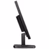 مانیتور ام اس آی مدل PRO MP221 سایز 22 اینچ