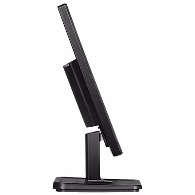مانیتور ام اس آی مدل PRO MP221 سایز 22 اینچ