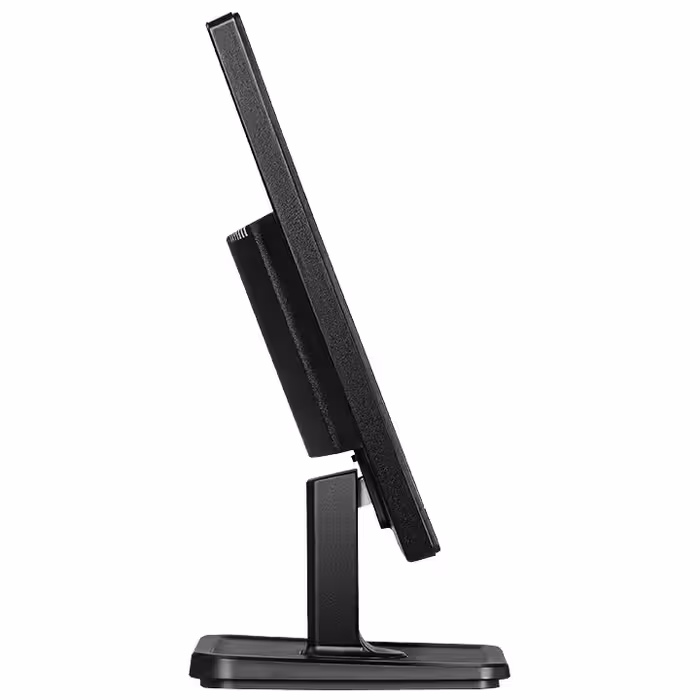 مانیتور ام اس آی مدل PRO MP221 سایز 22 اینچ