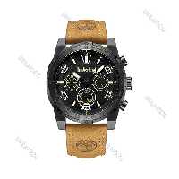 ساعت مچی مردانه تیمبرلند ( Timberland )|مدل TDWGF2230403