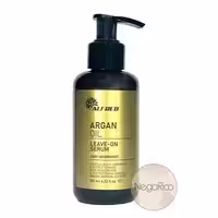 روغن آرگان آلفرد