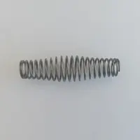 فنر قیچی میوه چینی مدل 01