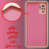 کاور لجندری کینگ  مدل کارل من مناسب برای گوشی موبایل شیائومی Redmi Note10/10S