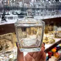 قندان استرلینک