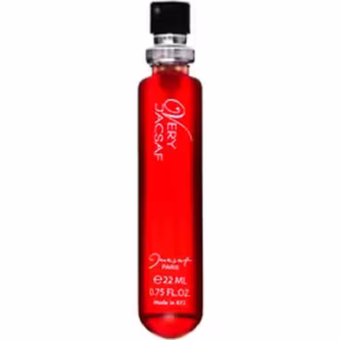 ادو پرفیوم عطر جیبی وری ژک ساف