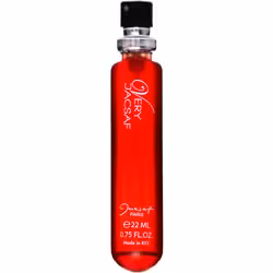 ادو پرفیوم عطر جیبی وری ژک ساف