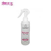کرم مو سانتکس حجم 250ml