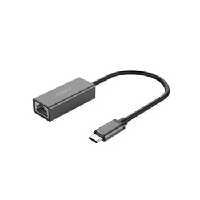 تبدیل TYPE-C به شبکه اوریکو مدل XC-R45