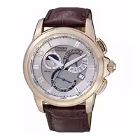 ساعت مچی سیتیزن مردانه مدل  BL8056-09A