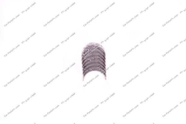 یاتاقان متحرک استاندارد سایز 25 دوو ریسر COLBEN