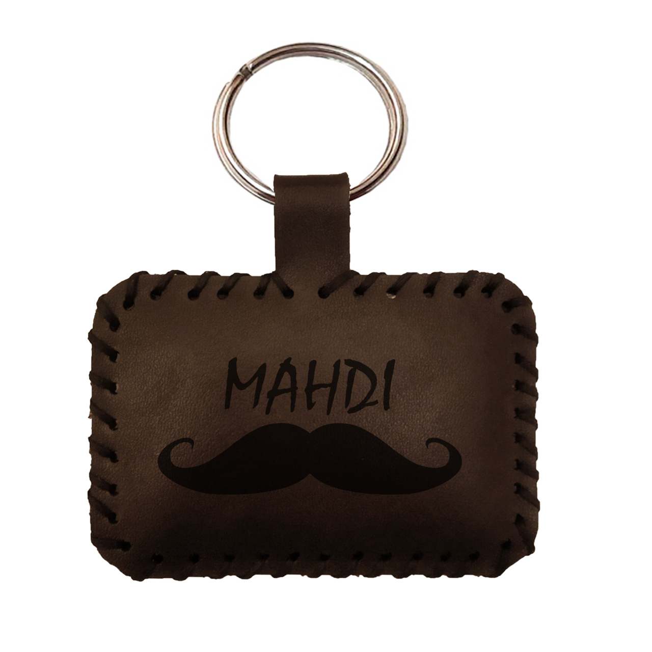 جاکلیدی مدل اسم مهدی 4485