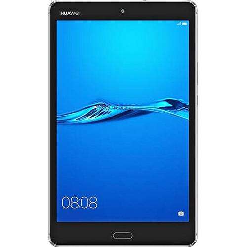 هواوی مدیاپد ام 3 لایت 8
