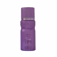 اسپری خوشبو کننده بدن زنانه سورینت مدل LANVIN L994 حجم 150 میلی لیتر 
