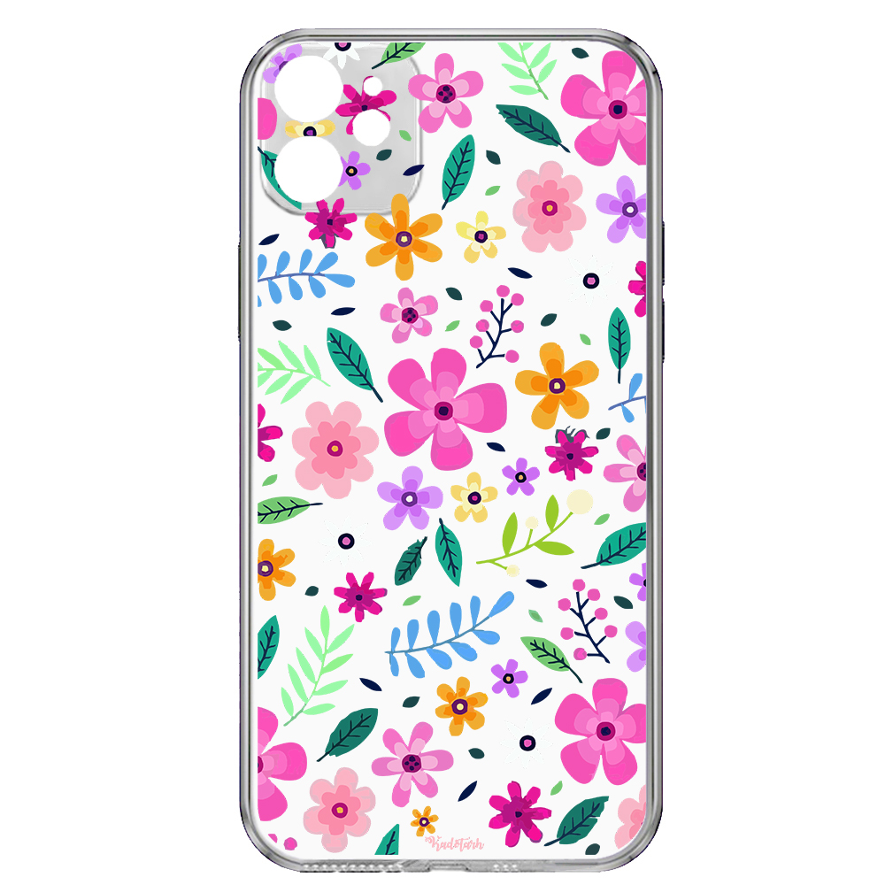 کاور طرح Gol مناسب برای گوشی موبایل اپل iPhone 12 