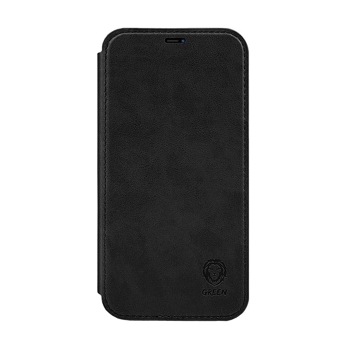 کیف کلاسوری مدل 001 مناسب برای گوشی موبایل اپل iphone 12/12pro