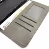 کیف کلاسوری مدل KF-001 مناسب برای گوشی موبایل سامسونگ Galaxy A32 4G