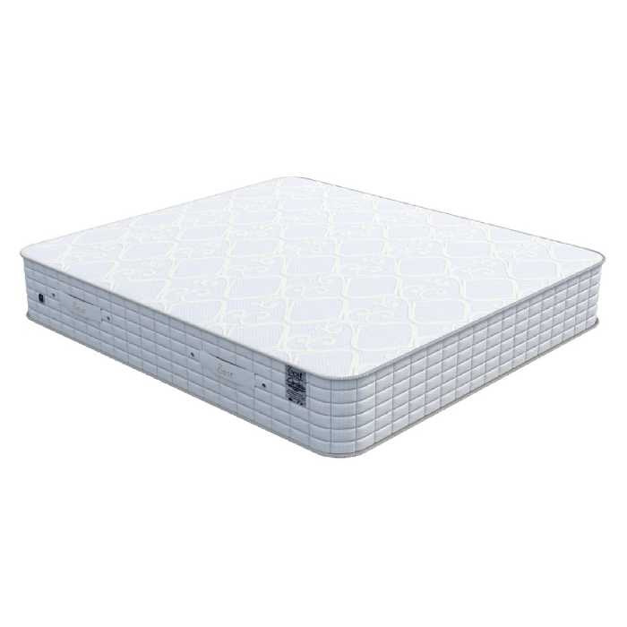 تشک زست مدل اویستر مدیکال یک نفره سایز 200×90 سانتی متر