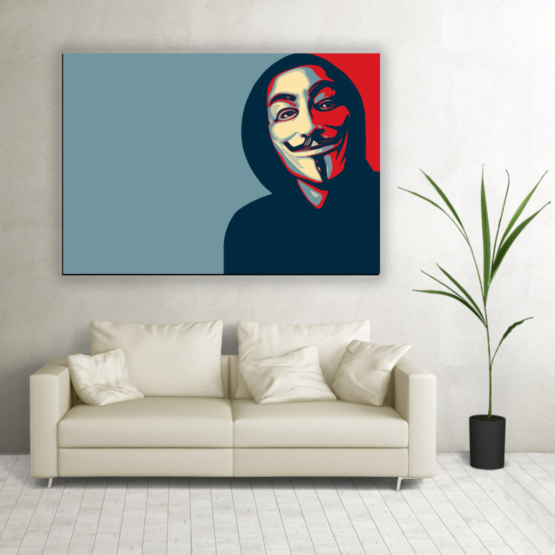 تابلو شاسی آتریسا مدل جوکر