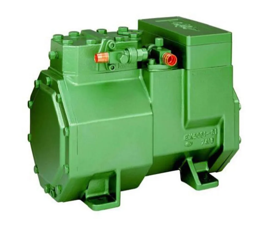 کمپرسور بیتزر مدل 4EES-4Y-40S