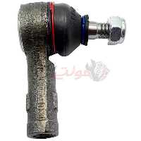 سیبک فرمان راست ام وی ام 315 | مولتی یدک