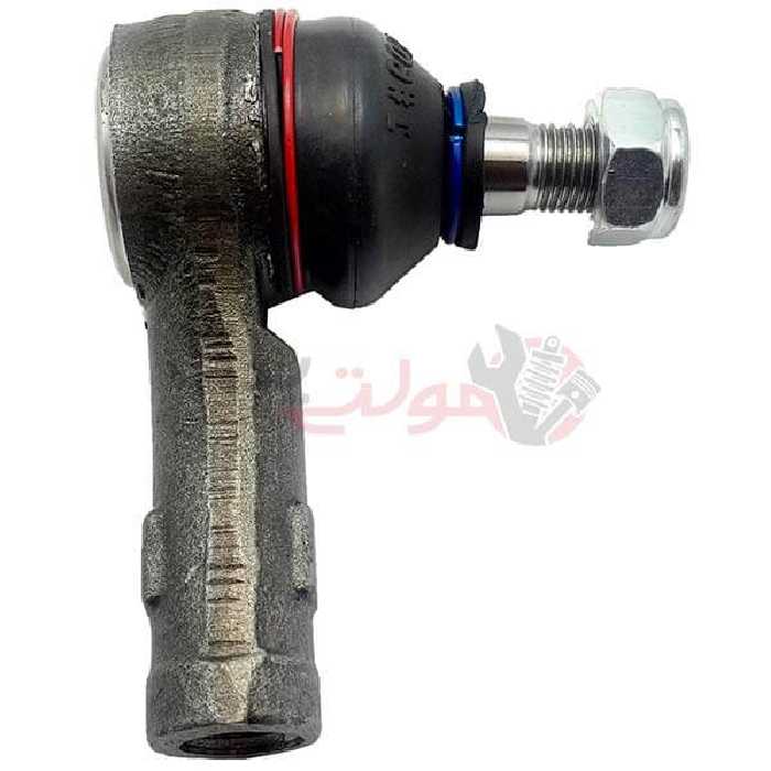 سیبک فرمان راست ام وی ام 315 | مولتی یدک