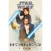 کتاب Star Wars اثر Mike Chen انتشارات Random House Worlds